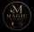 Magicmilkeuropa – Kezdőlap