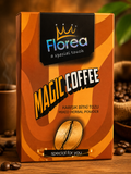 Magic Coffee – Mixed Herbal Powder